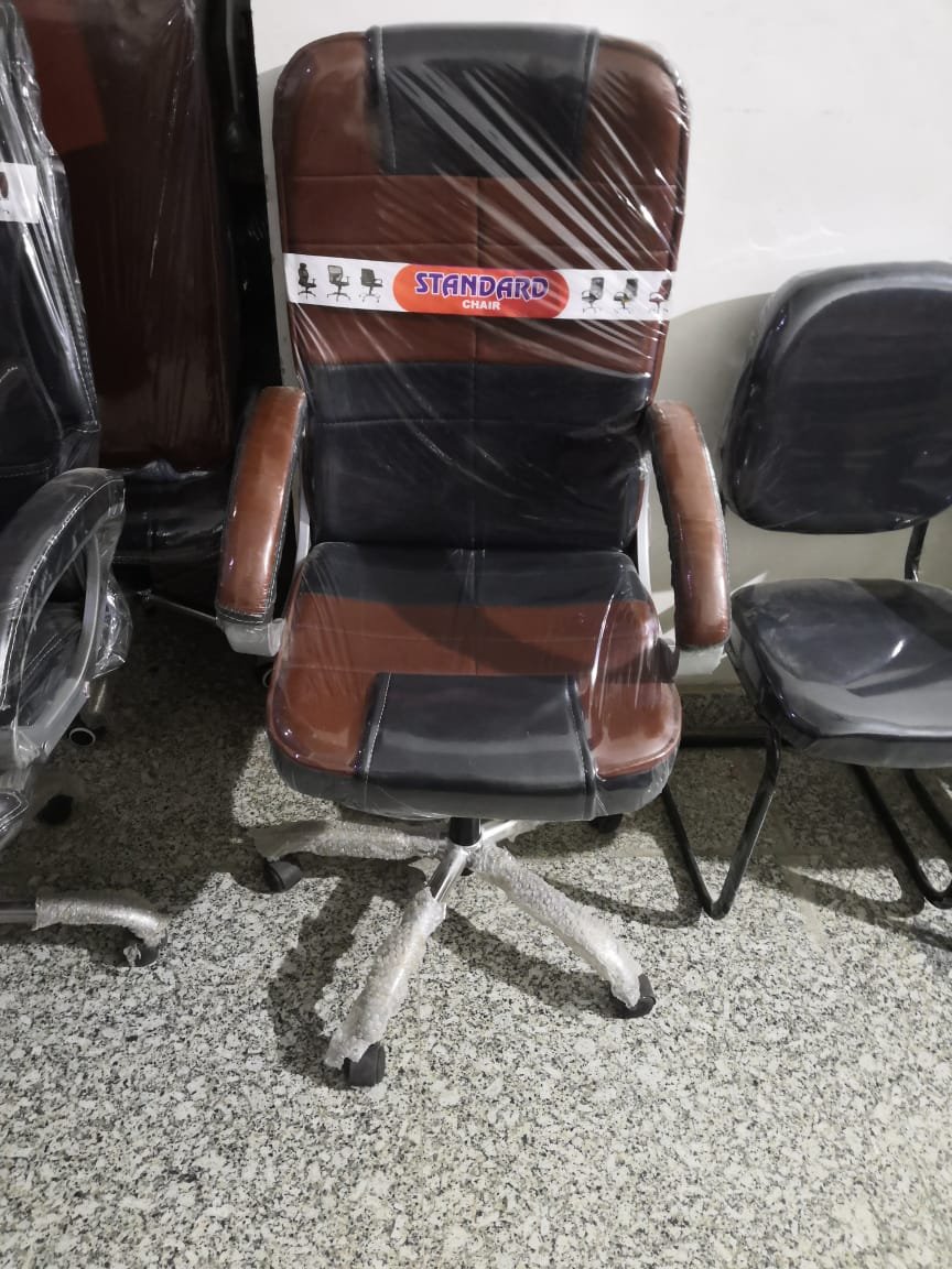 Chairs